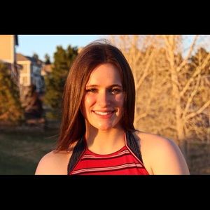 Meet your Posher, Angel